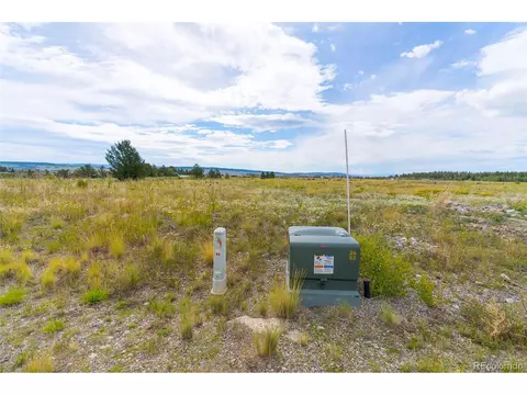 Platte Dr, Fairplay, CO 80440 photo 15