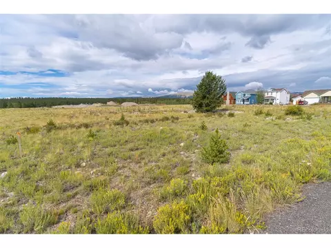 Platte Dr, Fairplay, CO 80440 photo 11