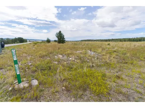 Platte Dr, Fairplay, CO 80440 photo 14