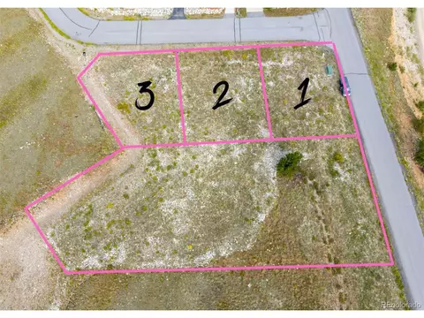 Platte Dr, Fairplay, CO 80440 photo 2