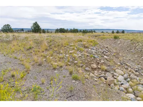 Platte Dr, Fairplay, CO 80440 photo 4