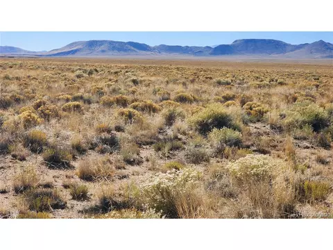 16 Nina Rd, San Luis, CO 81152
