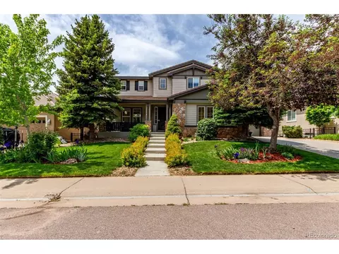 8993 Stonecrest Way, Highlands Ranch, CO 80129