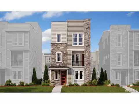 12361 Farmview Ln, Northglenn, CO 80241