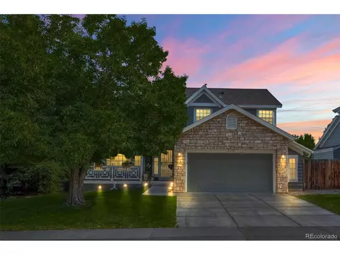 9472 Cody Dr, Westminster, CO 80021