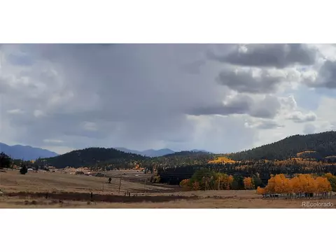 258 Puma Ln, Jefferson, CO 80456