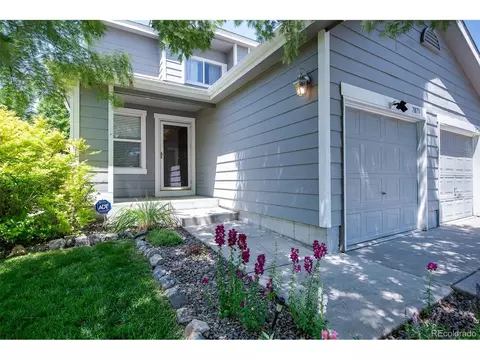 7871 Ogden Ct, Denver, CO 80229
