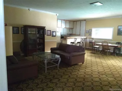 Undisclosed, Denver, CO 80247 photo 13