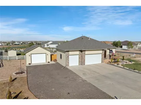 10897 E 167th Pl, Brighton, CO 80602 photo 34