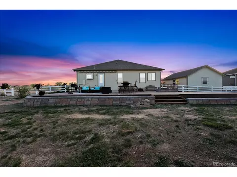 10897 E 167th Pl, Brighton, CO 80602 photo 5