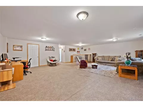 10897 E 167th Pl, Brighton, CO 80602 photo 23