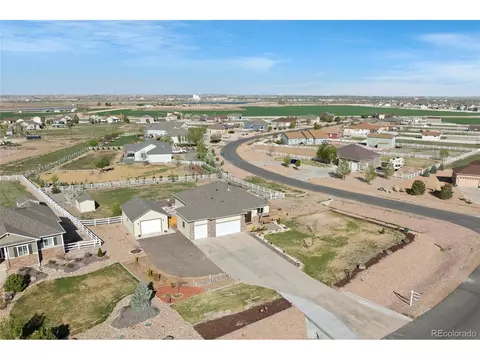 10897 E 167th Pl, Brighton, CO 80602 photo 37