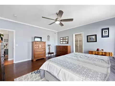 10897 E 167th Pl, Brighton, CO 80602 photo 17