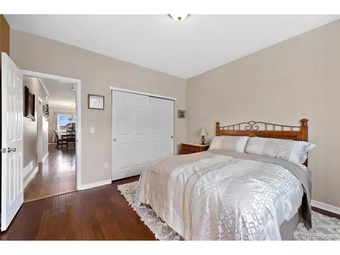 10897 E 167th Pl, Brighton, CO 80602 photo 22