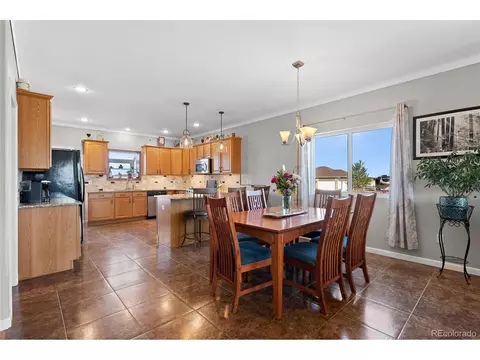 10897 E 167th Pl, Brighton, CO 80602 photo 11
