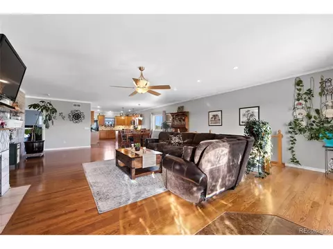 10897 E 167th Pl, Brighton, CO 80602 photo 7