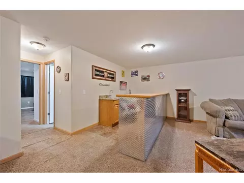 10897 E 167th Pl, Brighton, CO 80602 photo 25