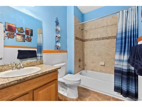 10897 E 167th Pl, Brighton, CO 80602 photo 26