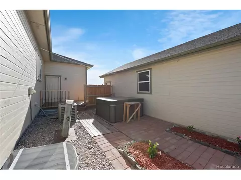 10897 E 167th Pl, Brighton, CO 80602 photo 33