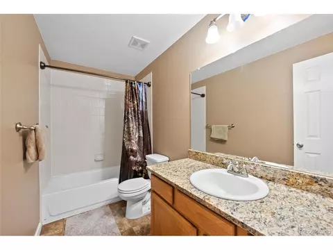 10897 E 167th Pl, Brighton, CO 80602 photo 30