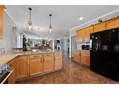 10897 E 167th Pl, Brighton, CO 80602 photo 14