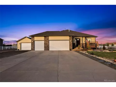 10897 E 167th Pl, Brighton, CO 80602 photo 2