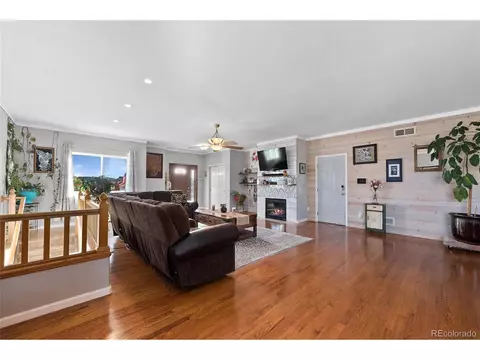 10897 E 167th Pl, Brighton, CO 80602 photo 8