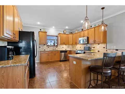 10897 E 167th Pl, Brighton, CO 80602 photo 12