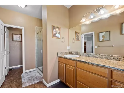 10897 E 167th Pl, Brighton, CO 80602 photo 19