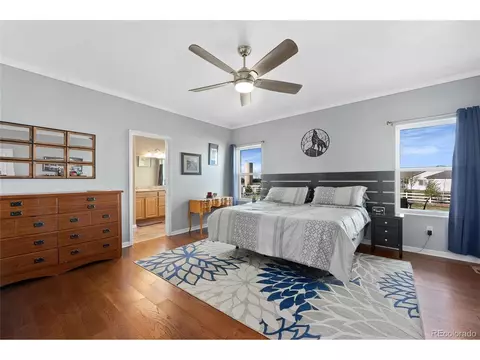 10897 E 167th Pl, Brighton, CO 80602 photo 16