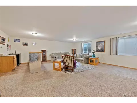 10897 E 167th Pl, Brighton, CO 80602 photo 24