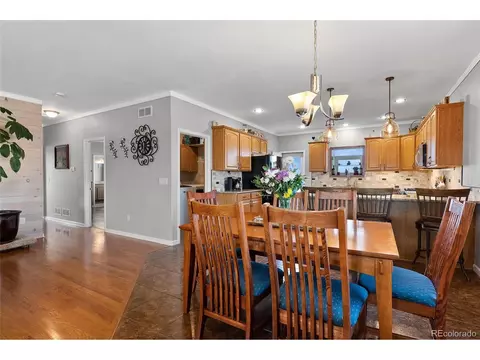 10897 E 167th Pl, Brighton, CO 80602 photo 10