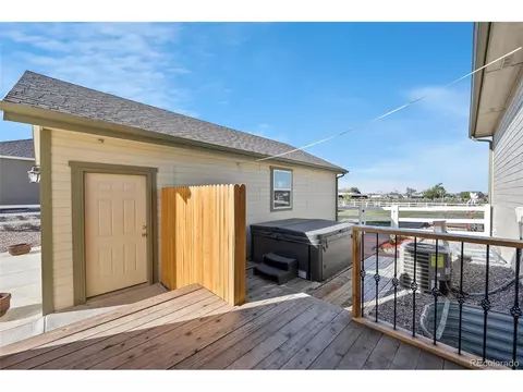 10897 E 167th Pl, Brighton, CO 80602 photo 31