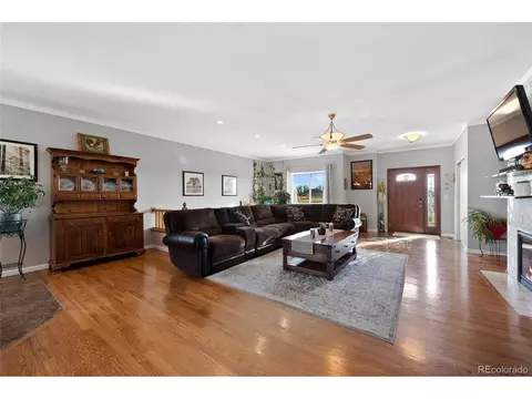 10897 E 167th Pl, Brighton, CO 80602 photo 9