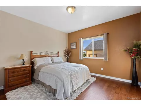 10897 E 167th Pl, Brighton, CO 80602 photo 21