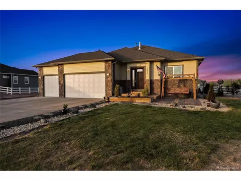 10897 E 167th Pl, Brighton, CO 80602 photo 3