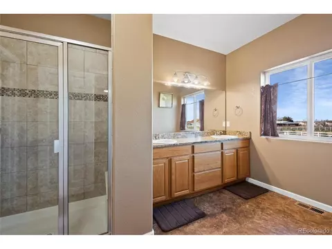 10897 E 167th Pl, Brighton, CO 80602 photo 20