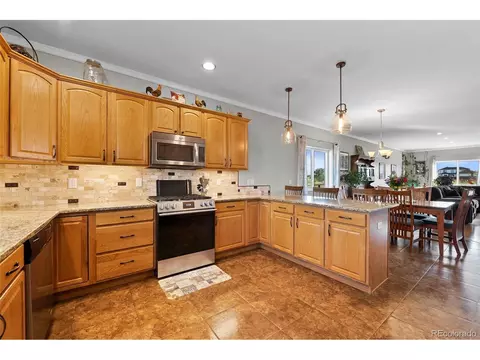 10897 E 167th Pl, Brighton, CO 80602 photo 13