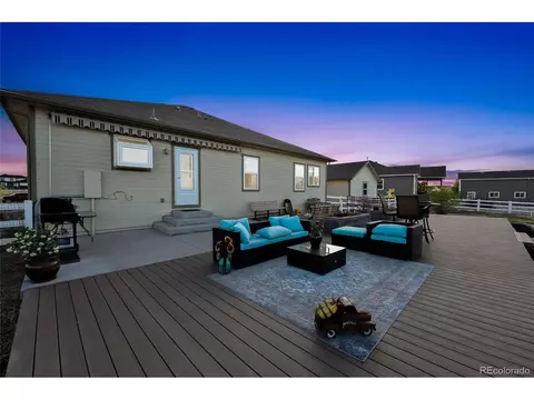 10897 E 167th Pl, Brighton, CO 80602 photo 6