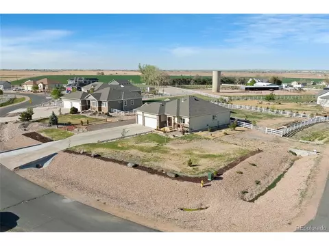 10897 E 167th Pl, Brighton, CO 80602 photo 36