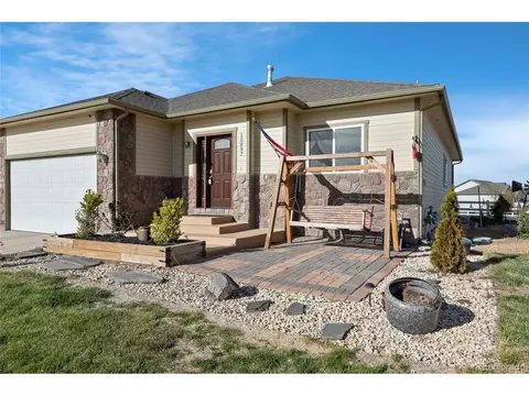 10897 E 167th Pl, Brighton, CO 80602 photo 35