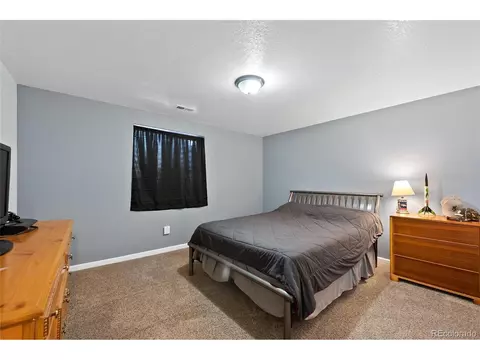 10897 E 167th Pl, Brighton, CO 80602 photo 29