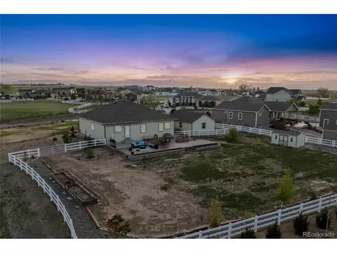 10897 E 167th Pl, Brighton, CO 80602 photo 4