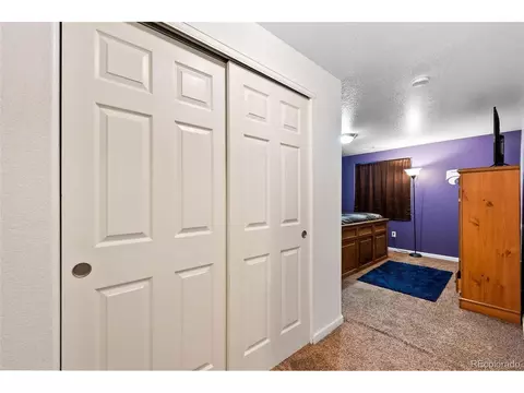 10897 E 167th Pl, Brighton, CO 80602 photo 27
