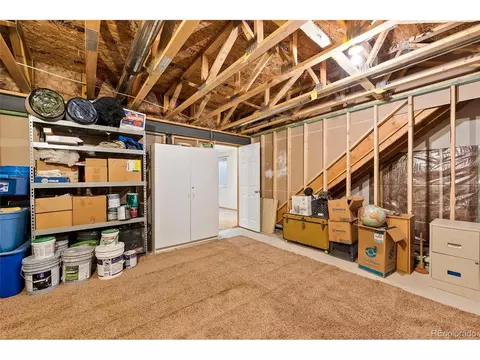 10897 E 167th Pl, Brighton, CO 80602 photo 32