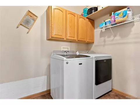 10897 E 167th Pl, Brighton, CO 80602 photo 15