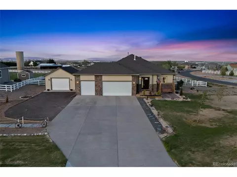 10897 E 167th Pl, Brighton, CO 80602 photo 1