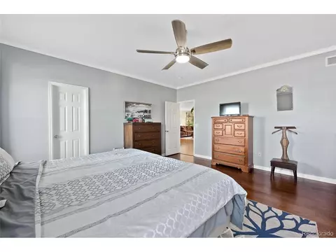 10897 E 167th Pl, Brighton, CO 80602 photo 18