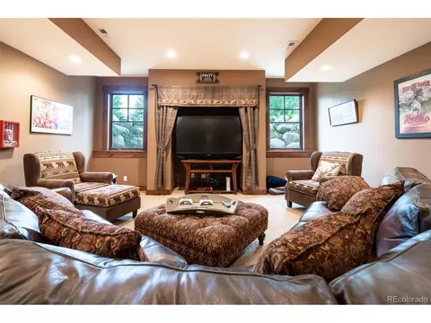 1720 Eagle Ranch Rd, Eagle, CO 81631 photo 18