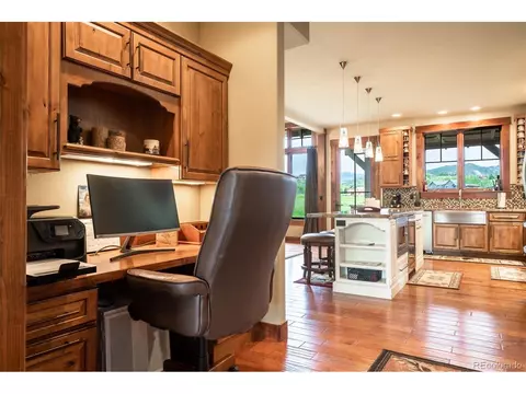 1720 Eagle Ranch Rd, Eagle, CO 81631 photo 9